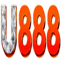 U888   nhà cái 