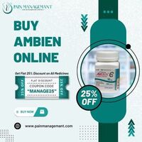 Order Ambien Online  Overnight Mobile Payment