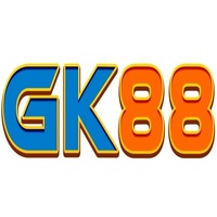 GK88  CLICK