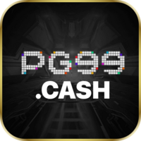 pg99 cash
