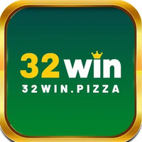 32win 
