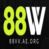 88vv  ae