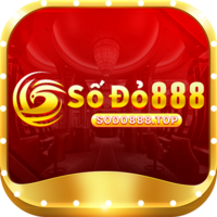 sodo88 top