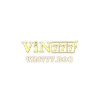 Trang chủ vin777