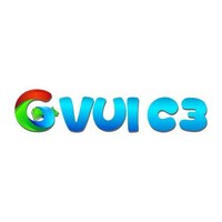GVUI C3