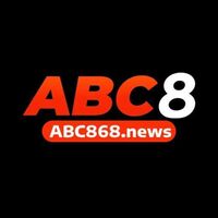 ABC8 