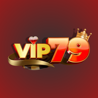 Vip79 