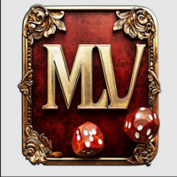 Mlv88 