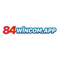 84WIN 
