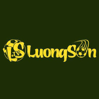 luongsontv  com