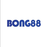 Bong88 
