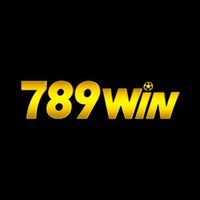789winn cocom