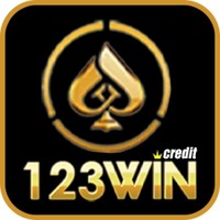 123WIN  