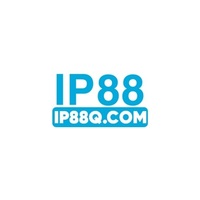 ip88q com