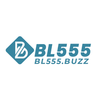 BL555  BUZZ