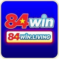84win  living