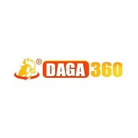 Daga360 