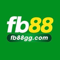 fb88 ggcom1