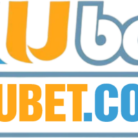 Nhà Cái KUBET