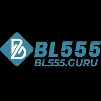 Nhà cái BL555