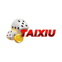 Tài Tài xỉu