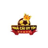 Nha cai Uy tin