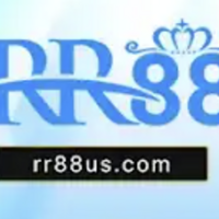 Nhà Đài RR88