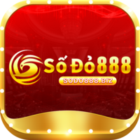 sodo888 biz