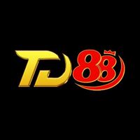 TD88 COM
