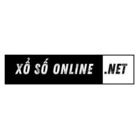 Xổ số ba miền xosoonline net