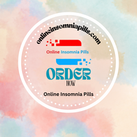 Buy Soma 350mg Online USA Legal Option