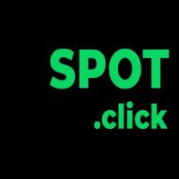 Spotbet Menyatu dengan gairah taruhan kapan saja, di mana saja