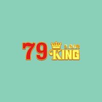 79KING 