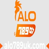 ALO789 