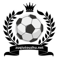 zuqiutouzhu net