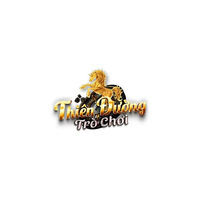 Thiên Đường Trò Chơi