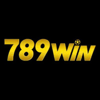 789WIN COM