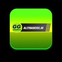 Jajalive  alitradersio