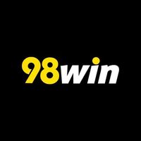 98wingroup1 