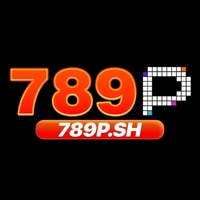 Nhà cái  789P