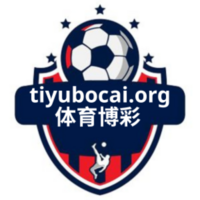tiyubocai org