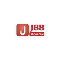 Nhà Cái  J88