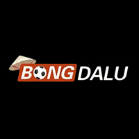 Tỷ số  bóng đá