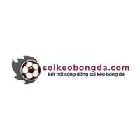 Soi Kèo Bóng Đá 