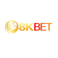 8kbet 