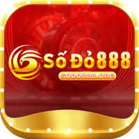 sodo888 org
