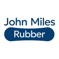 JohnMilesRubber  Blog chiến thuật và kỹ năng bóng đá