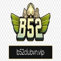 b52club 