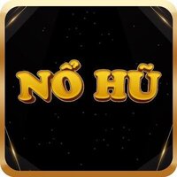 topnohu 88