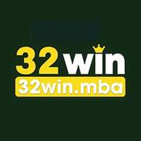 32win 